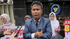 Jokowi, Airlangga Hartarto, Aguan dan Anthony Salim  dalam Dugaan Korupsi Proyek PIK-2