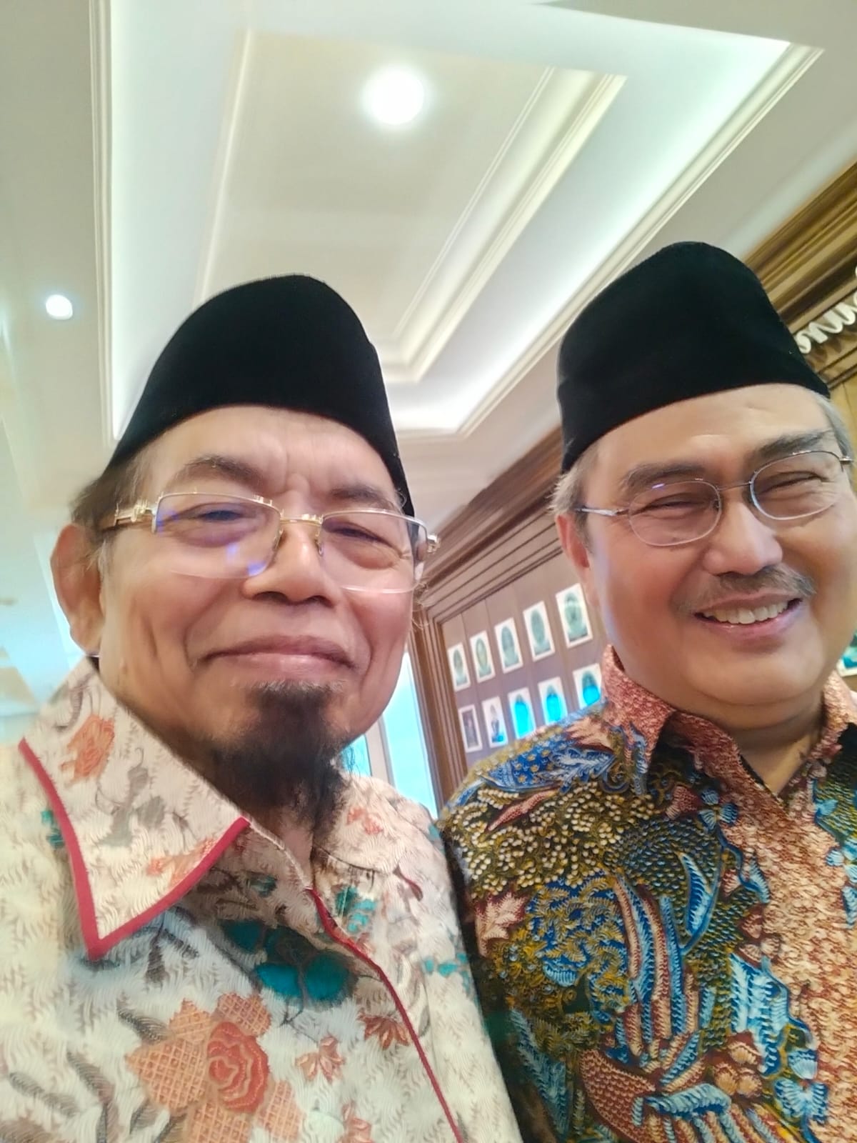 Perkap No.10/2025: Pembangkangan Konstitusi dan Gerakan Anti-Reformasi di Tubuh Polri