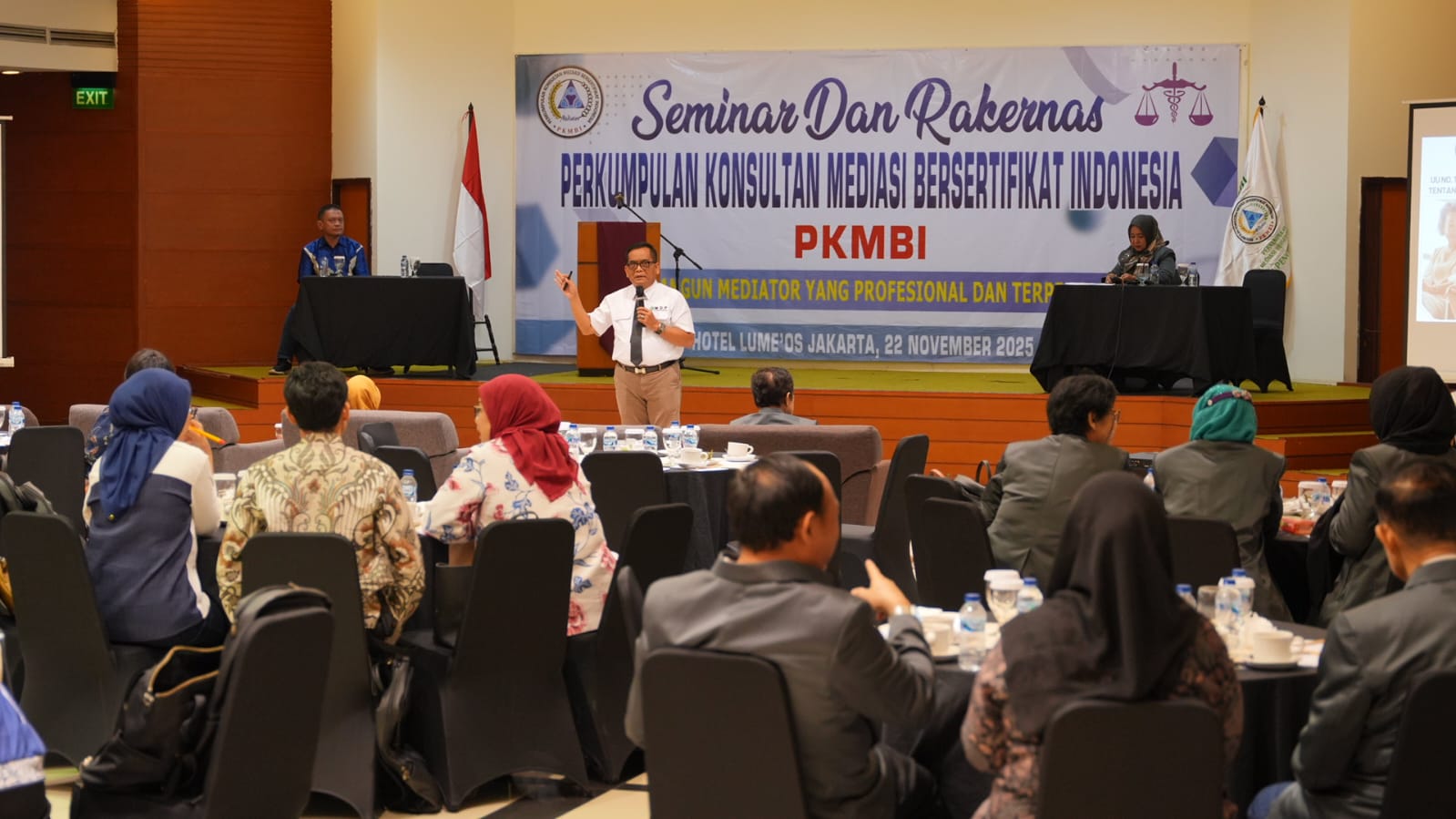 Sering Salah Kaprah Mengenai Malapraktik Medis