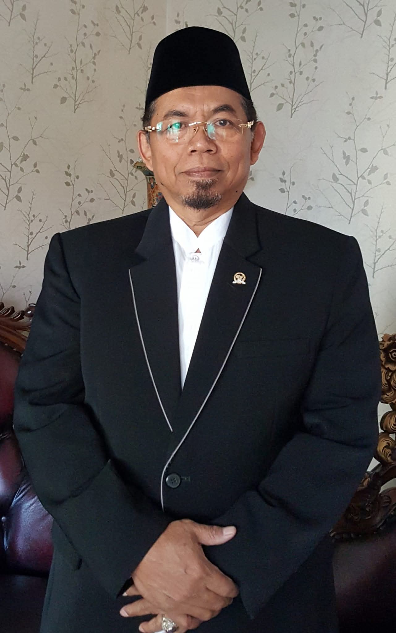 KUHAP Baru: Legalitas Represi Berkedok Reformasi Hukum