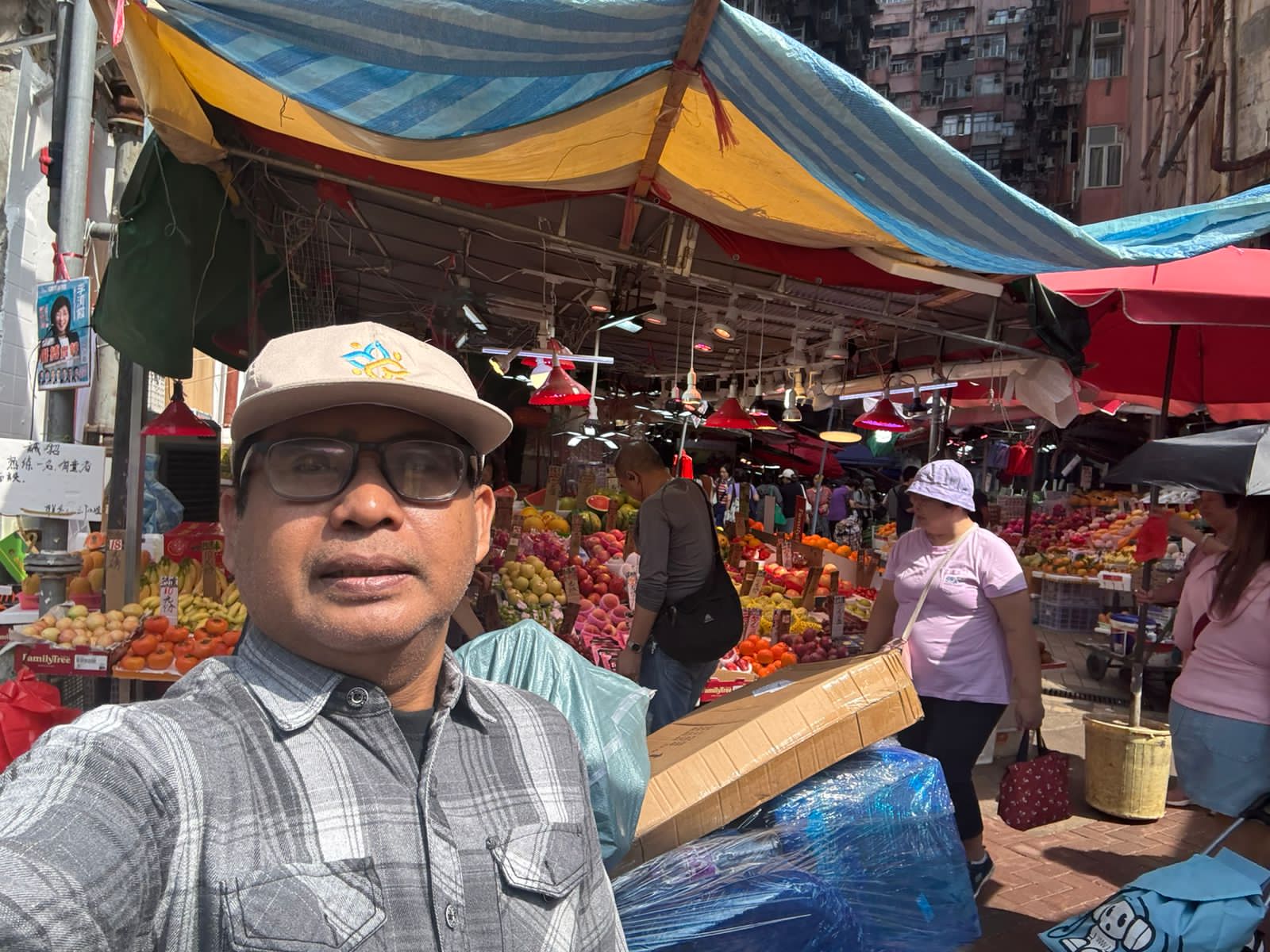 Pilkada Tidak Langsung: Ikhtiar Pemulihan Institusi dan Disiplin Publik